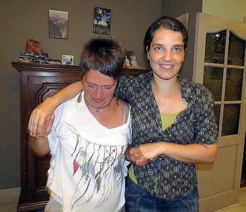party2013 (254)